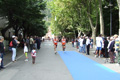 tagliacozzon_5281