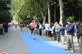 tagliacozzon_5287