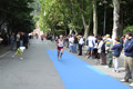 tagliacozzon_5290