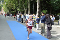 tagliacozzon_5291