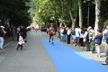 tagliacozzon_5292