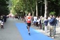 tagliacozzon_5293