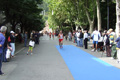 tagliacozzon_5294