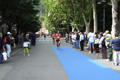 tagliacozzon_5295