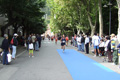 tagliacozzon_5297