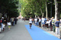tagliacozzon_5303
