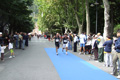 tagliacozzon_5307