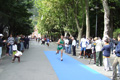 tagliacozzon_5311