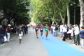 tagliacozzon_5314