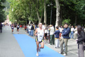 tagliacozzon_5317