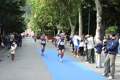 tagliacozzon_5318