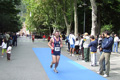 tagliacozzon_5319