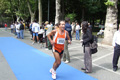 tagliacozzon_5321
