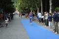 tagliacozzon_5322