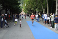 tagliacozzon_5323
