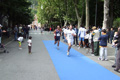 tagliacozzon_5326