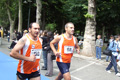 tagliacozzon_5333