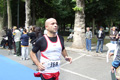 tagliacozzon_5334