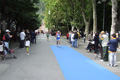 tagliacozzon_5335