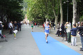 tagliacozzon_5336