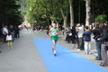 tagliacozzon_5337