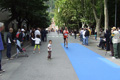 tagliacozzon_5339
