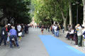 tagliacozzon_5341