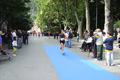 tagliacozzon_5342