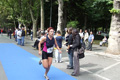 tagliacozzon_5343