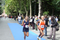 tagliacozzon_5347