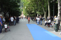 tagliacozzon_5348