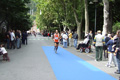 tagliacozzon_5349