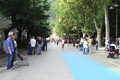 tagliacozzon_5351