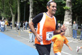 tagliacozzon_5356