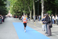 tagliacozzon_5357
