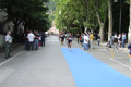tagliacozzon_5359
