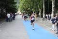 tagliacozzon_5360