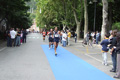 tagliacozzon_5361