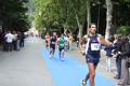 tagliacozzon_5362