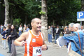 tagliacozzon_5365
