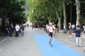 tagliacozzon_5367