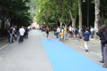tagliacozzon_5371