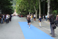 tagliacozzon_5372