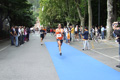 tagliacozzon_5373
