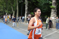 tagliacozzon_5374