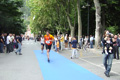 tagliacozzon_5376