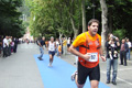 tagliacozzon_5377