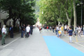 tagliacozzon_5379