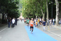 tagliacozzon_5380