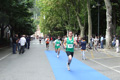 tagliacozzon_5381
